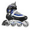 Schwinn Inline Skates Unisex