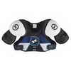 Koho 4410 Shoulder Pad, Junior