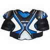 Bauer Poly-Reinforced Shoulder Pads