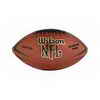 Wilson Force Junior Football