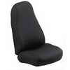 Universal Fit Lycra Seat Cover