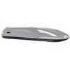 Thule Cascade 1700 Car-top Box