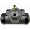 Dorman Brake Wheel Cylinder - Rear