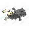 Fenco Remanufactured Brake Caliper - Passenger Side