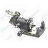 Fenco Remanufactured Brake Caliper - Driver Side