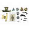 Carlson Brake Drum Hardware Kit