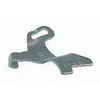 Carlson Adjuster Lever Brake Drum - Front