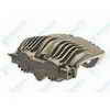 Fenco Remanufactured Brake Caliper - Front - Passenger Side