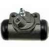 Dorman Brake Wheel Cylinder - Front