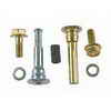 Carlson Brake Caliper Guide Pin Kit - Front