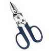 Mastercraft High-Leverage Tin Snips