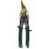 FatMax® Xtreme Snips, Right