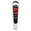 Black & Decker Temperature Reader