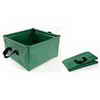 Portable Sink
