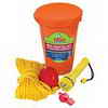 Fox 40 Marine Safety Kit