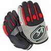 Kranked Digit Free Ride Gloves