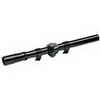 Crosman® 410 Scope