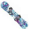 Pro 130 Snowboard