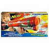 Nerf Super Soaker Shot Blast Water Gun