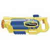 Equalizer Water Gun