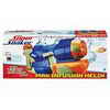 Super Soaker Helix Water Gun