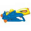 Gorgon Water Blaster Gun