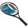 Junior Tennis Racquet, 23-in