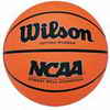 Wilson Street Champ Basketball