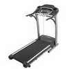 Tempo 621T Treadmill