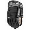 Winnwell CompXT Hockey Gloves