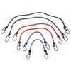 Bungee Cord Set