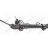 Fenco Remanufactured Rack & Pinion Steering Assembly