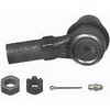 NASCAR Advantage Tie Rod End - Front