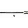 NASCAR Advantage Tie Rod End