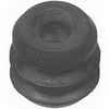 TRW Track Bar Bushing - Front