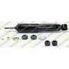 Monroe OEspectrum Shock Absorber - Front