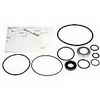 Edelmann Power Steering Repair Kit - Pump Seal Kit