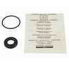 Edelmann Power Steering Repair Kit - Gear Input Seal Kit