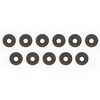 Fel-Pro Valve Cover Grommet Set