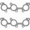 Fel-Pro Exhaust Manifold Gasket