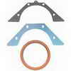 Fel-Pro Rear Main Seal Set