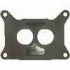 Fel-Pro Carburetor Gasket