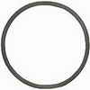 Fel-Pro Air Cleaner Gasket