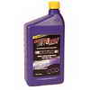 Royal Purple Synthetic Motor Oil