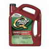 Quaker State High Mileage Motor Oil, 5L