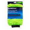 Simoniz Microfibre Premium Wash Mitt