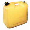 Diesel Fuel Can, 20L