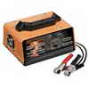 Motomaster Eliminator Intelligent Battery Charger 6A/4A/2A