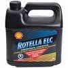 Rotella Diesel Coolant, 4L