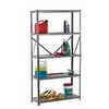Spacemaker Utility Rack